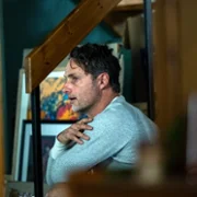 Coldwater - galeria zdjęć - filmweb