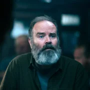 Coldwater - galeria zdjęć - filmweb