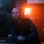 Coldwater - galeria zdjęć - filmweb