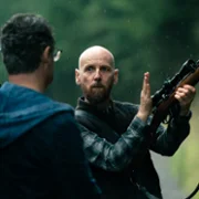 Coldwater - galeria zdjęć - filmweb