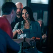 Coldwater - galeria zdjęć - filmweb