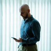 Coldwater - galeria zdjęć - filmweb