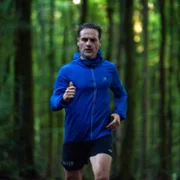 Coldwater - galeria zdjęć - filmweb