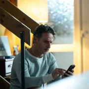 Coldwater - galeria zdjęć - filmweb