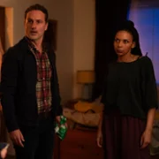 Coldwater - galeria zdjęć - filmweb