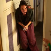 Coldwater - galeria zdjęć - filmweb