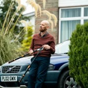 Coldwater - galeria zdjęć - filmweb