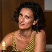 Coldwater - galeria zdjęć - filmweb