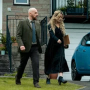 Coldwater - galeria zdjęć - filmweb