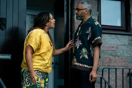 Coldwater - galeria zdjęć - filmweb