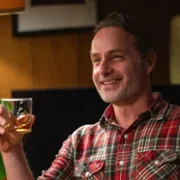 Coldwater - galeria zdjęć - filmweb