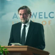 Coldwater - galeria zdjęć - filmweb