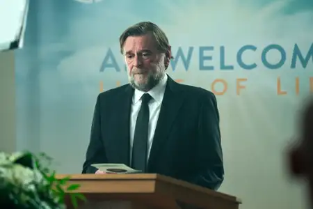 Coldwater - galeria zdjęć - filmweb