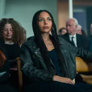 Coldwater - galeria zdjęć - filmweb