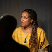 Coldwater - galeria zdjęć - filmweb