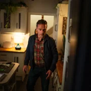 Coldwater - galeria zdjęć - filmweb