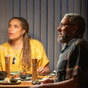 Coldwater - galeria zdjęć - filmweb