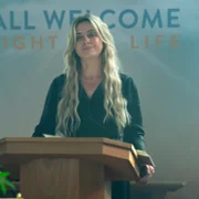 Coldwater - galeria zdjęć - filmweb