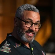 Coldwater - galeria zdjęć - filmweb