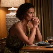 Coldwater - galeria zdjęć - filmweb