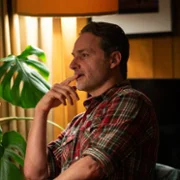 Coldwater - galeria zdjęć - filmweb