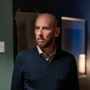 Coldwater - galeria zdjęć - filmweb