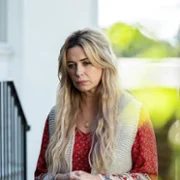 Coldwater - galeria zdjęć - filmweb