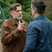 Coldwater - galeria zdjęć - filmweb