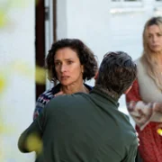 Coldwater - galeria zdjęć - filmweb