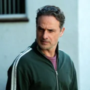 Coldwater - galeria zdjęć - filmweb