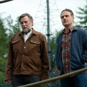 Coldwater - galeria zdjęć - filmweb