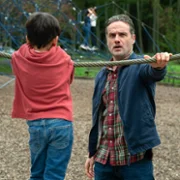 Coldwater - galeria zdjęć - filmweb