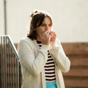 Coldwater - galeria zdjęć - filmweb