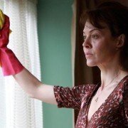 Rozstania - galeria zdjęć - filmweb