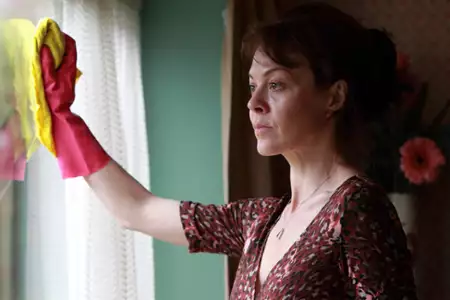 Rozstania - galeria zdjęć - filmweb