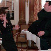 Rozstania - galeria zdjęć - filmweb