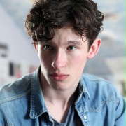 Aaron Simmons