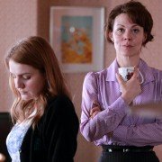 Rozstania - galeria zdjęć - filmweb