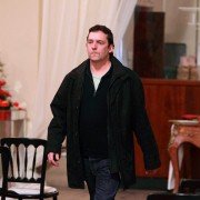 Rozstania - galeria zdjęć - filmweb