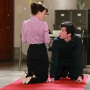 Leaving - galeria zdjęć - filmweb