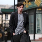 Leaving - galeria zdjęć - filmweb