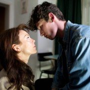 Leaving - galeria zdjęć - filmweb
