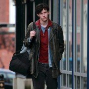 Leaving - galeria zdjęć - filmweb