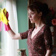 Leaving - galeria zdjęć - filmweb