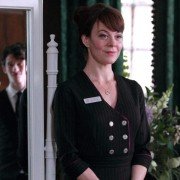 Leaving - galeria zdjęć - filmweb