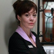 Leaving - galeria zdjęć - filmweb