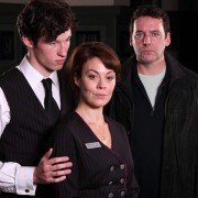Rozstania - galeria zdjęć - filmweb