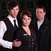 Rozstania - galeria zdjęć - filmweb