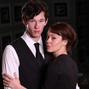Leaving - galeria zdjęć - filmweb