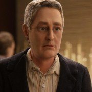 Anomalisa - galeria zdjęć - filmweb